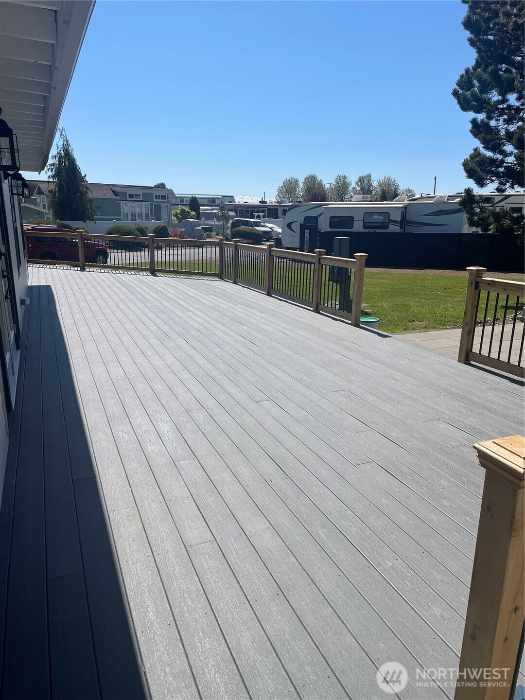 4751 Birch Bay Lynden Road 10