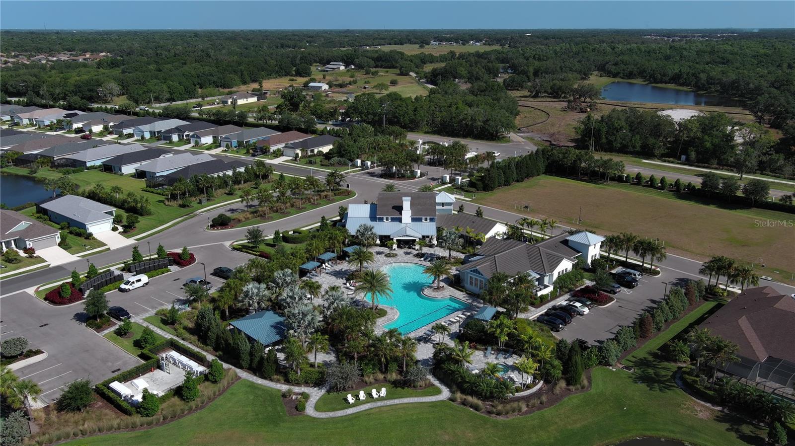 13540 Old Creek Court