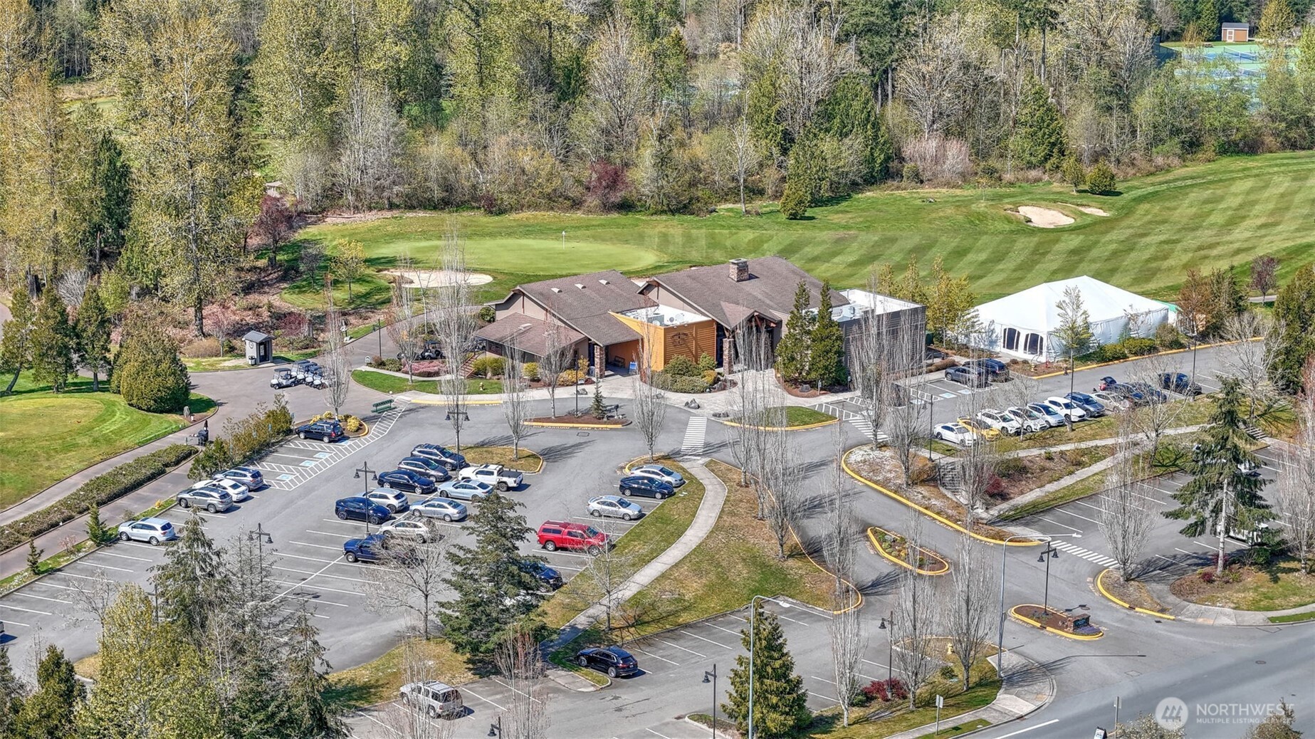 11707 238th Place NE