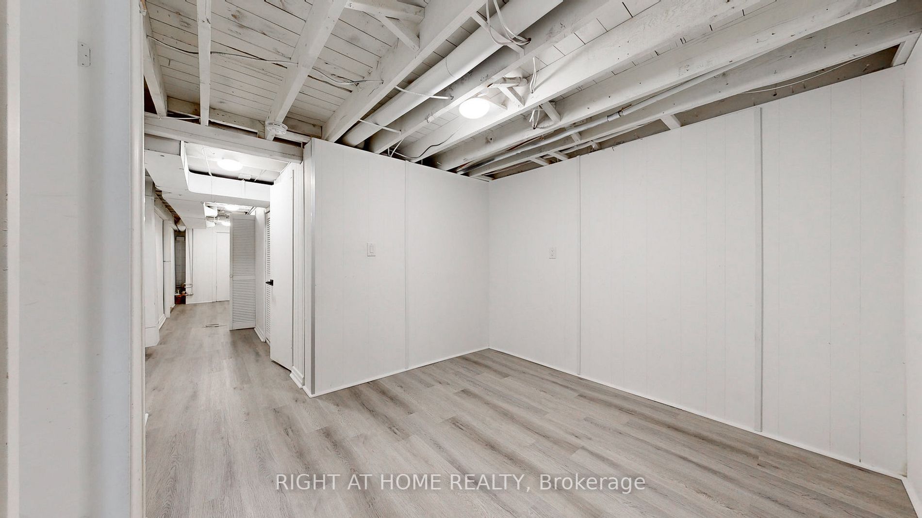 119 Gilley Rd