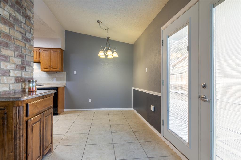 3502 Willow Ridge Drive