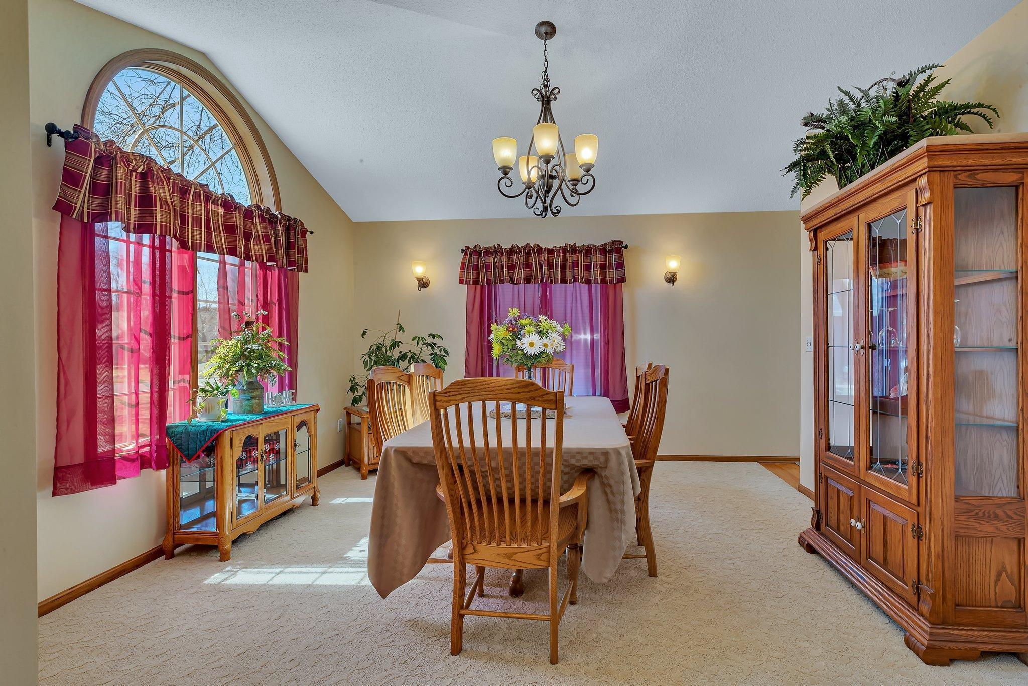 180 Mallard Lane