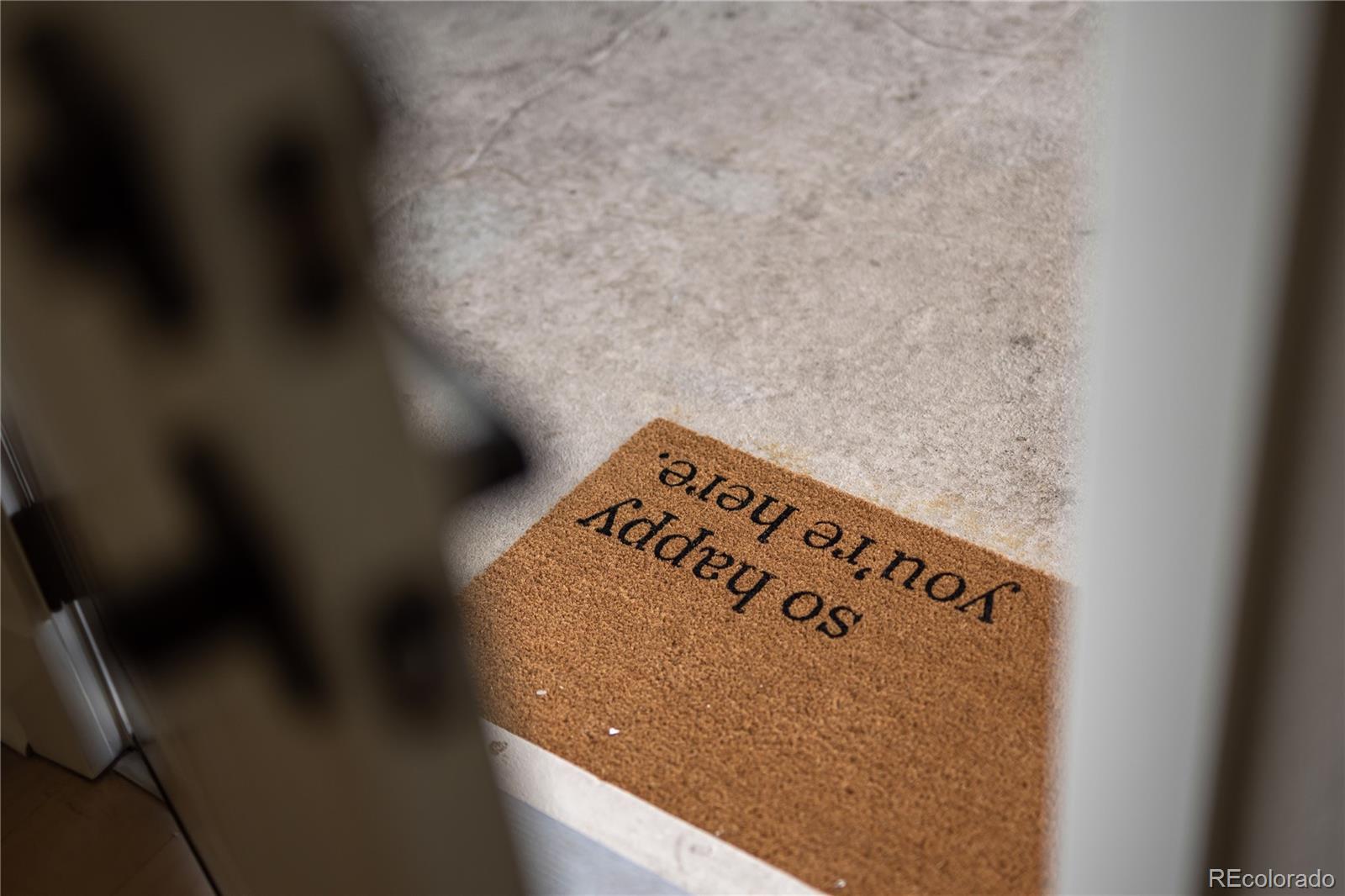 120 S Pennsylvania Street 303