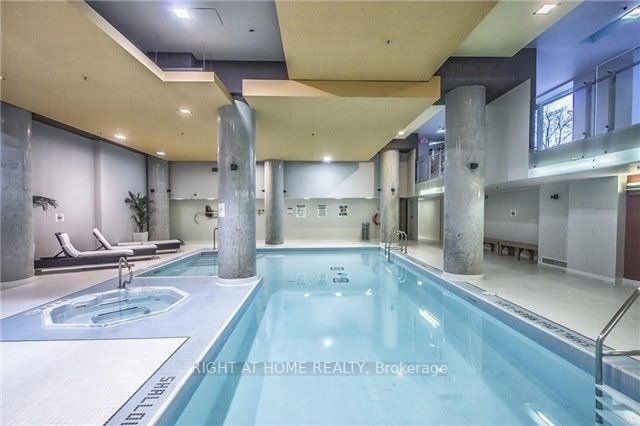 111 Elizabeth St 1601