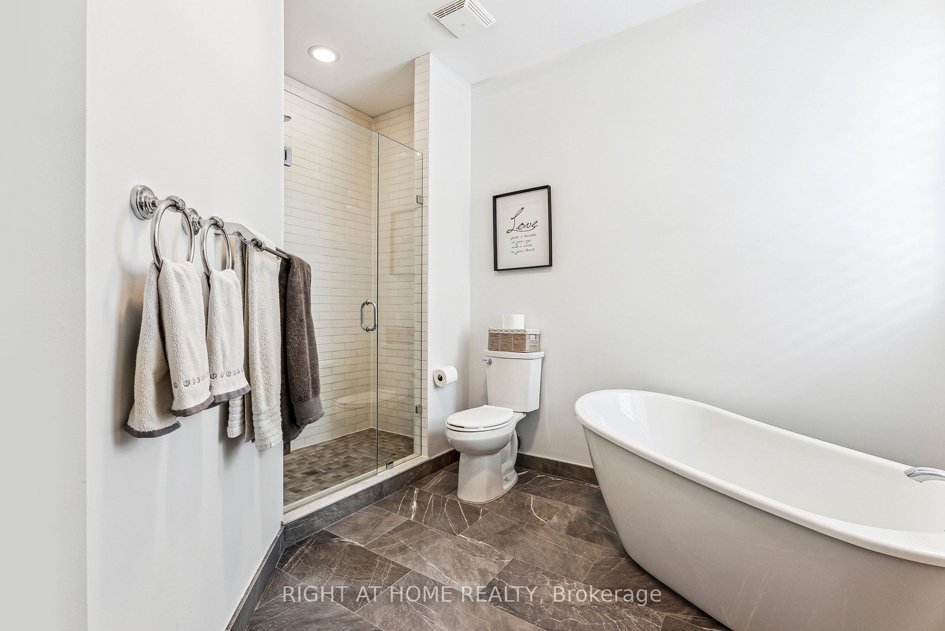19 Delray Dr