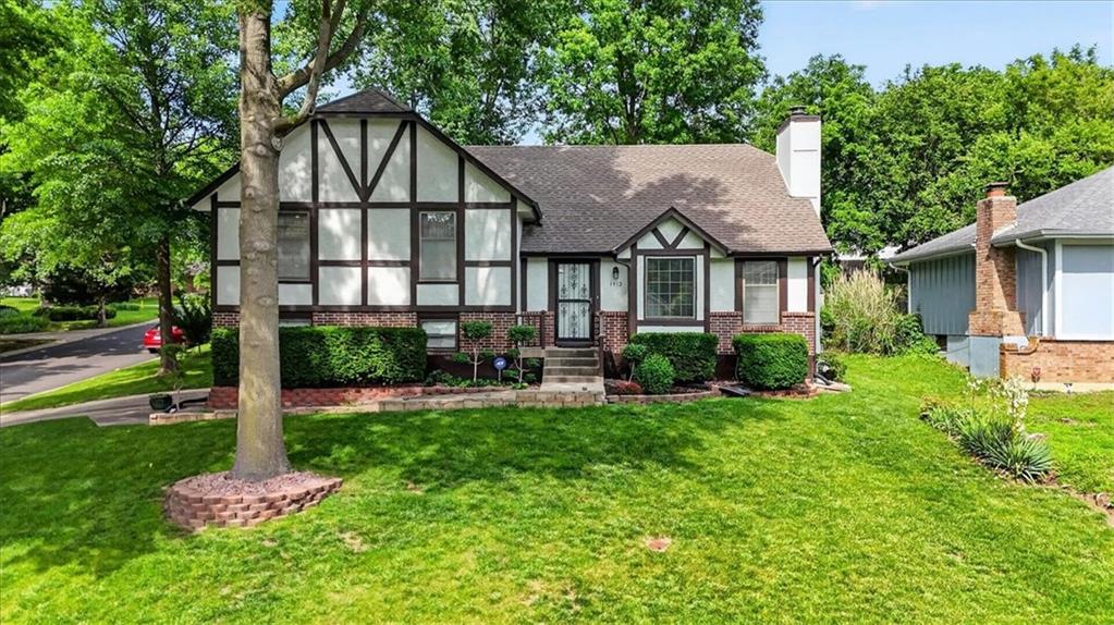 1912 NW 9th Street Court