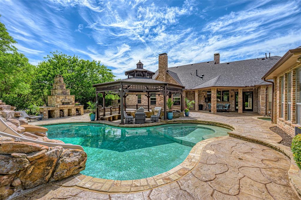 180 Horseshoe Bend