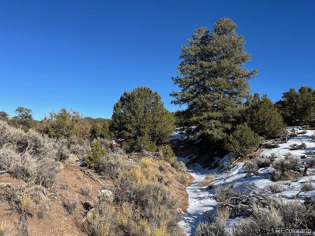 Lot 7860 Platten Road
