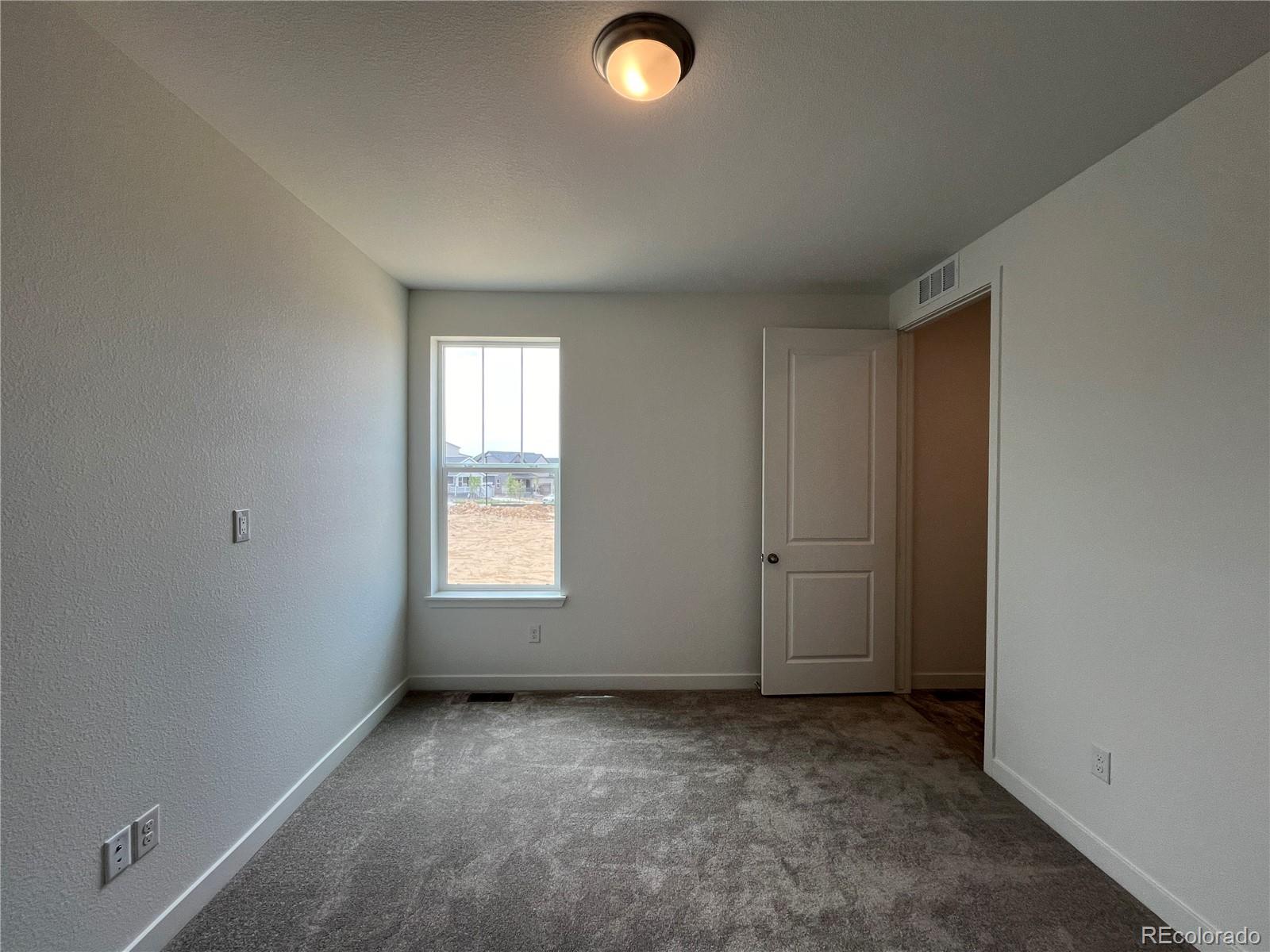 24467 E Pacific Place