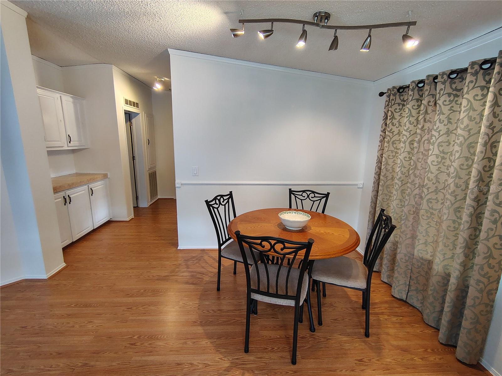 116 Lyonia Lane