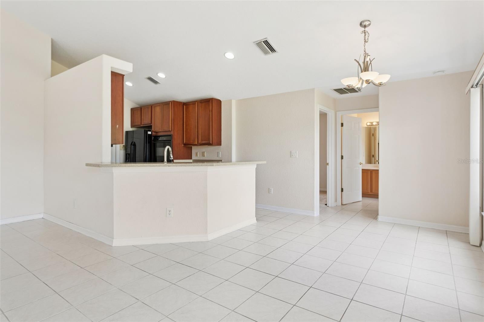 9103 Pinebreeze Drive