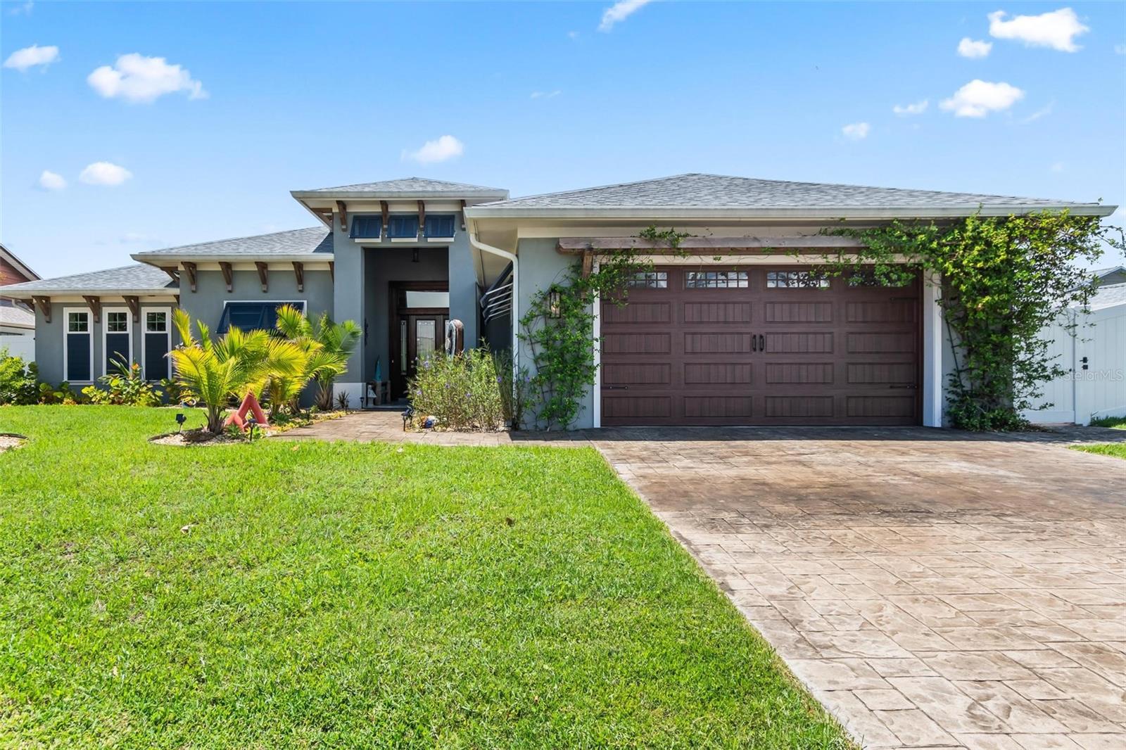 46 Cottonwood Court