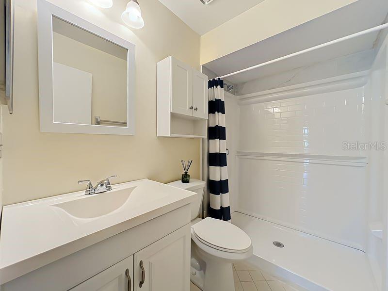 340 Golfside Cove 340