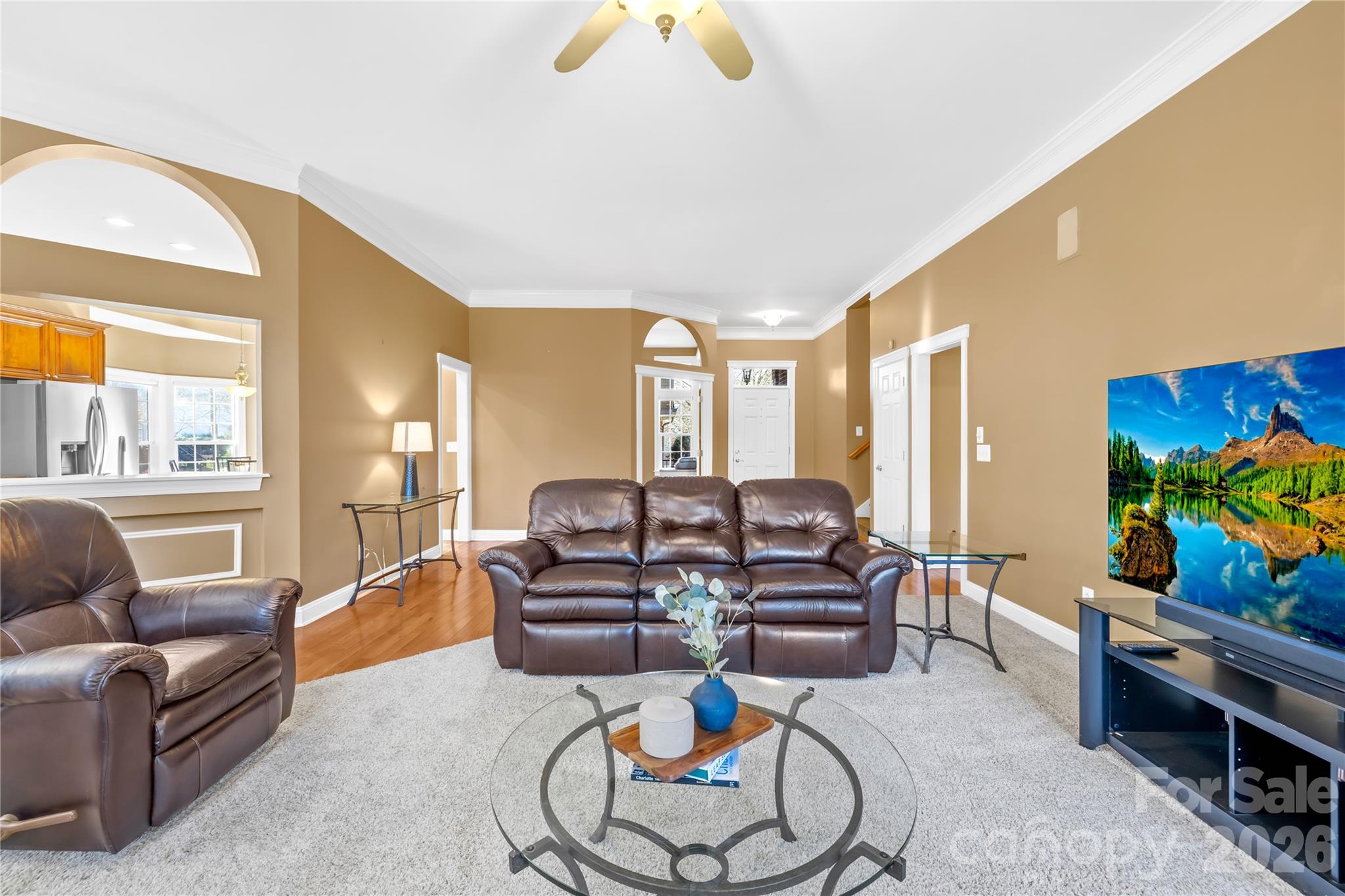 9325 Brown Gelly Drive