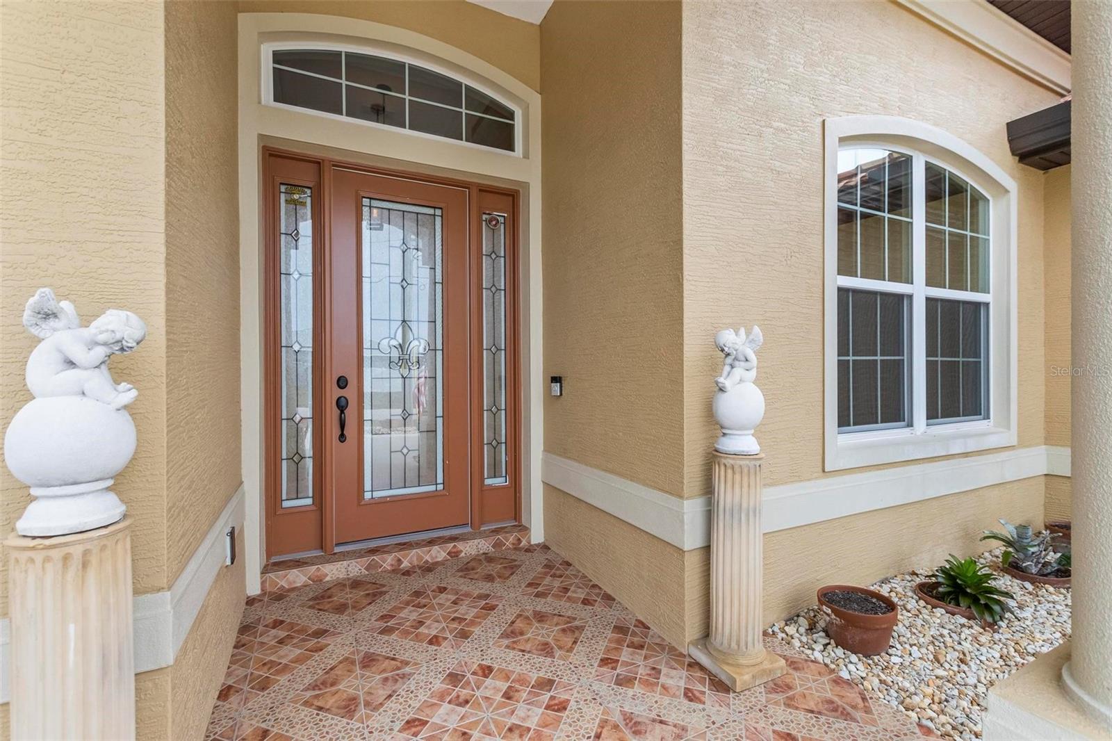 57 Freeland Lane