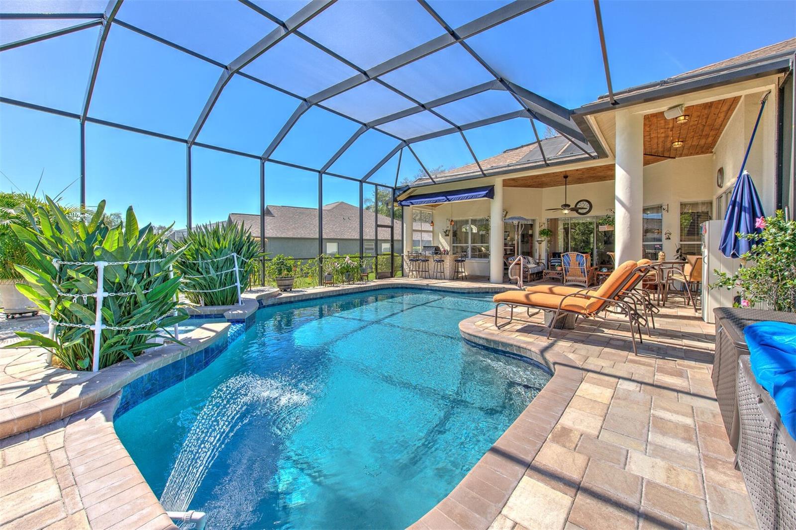 5210 Twin Creeks Drive