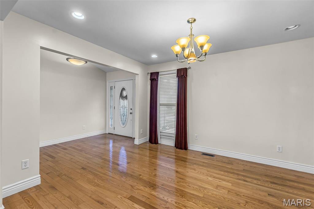 2600 Cobblestone Court
