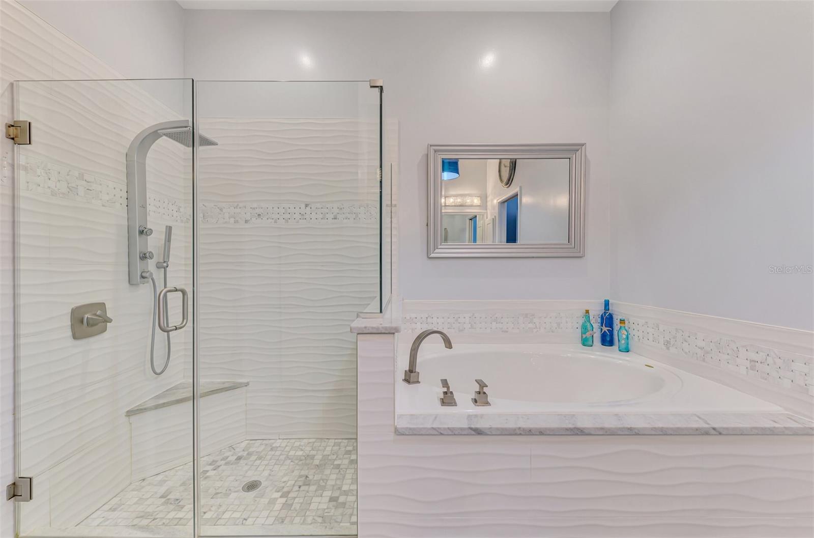 2692 Wax Myrtle Court