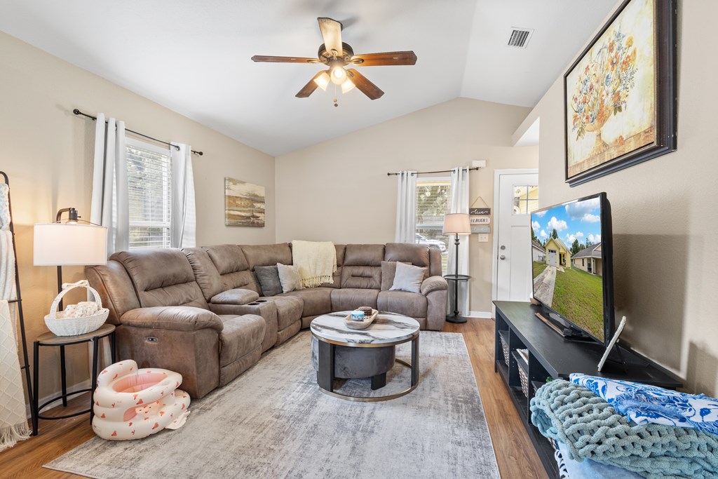 308 SW 2nd Ave