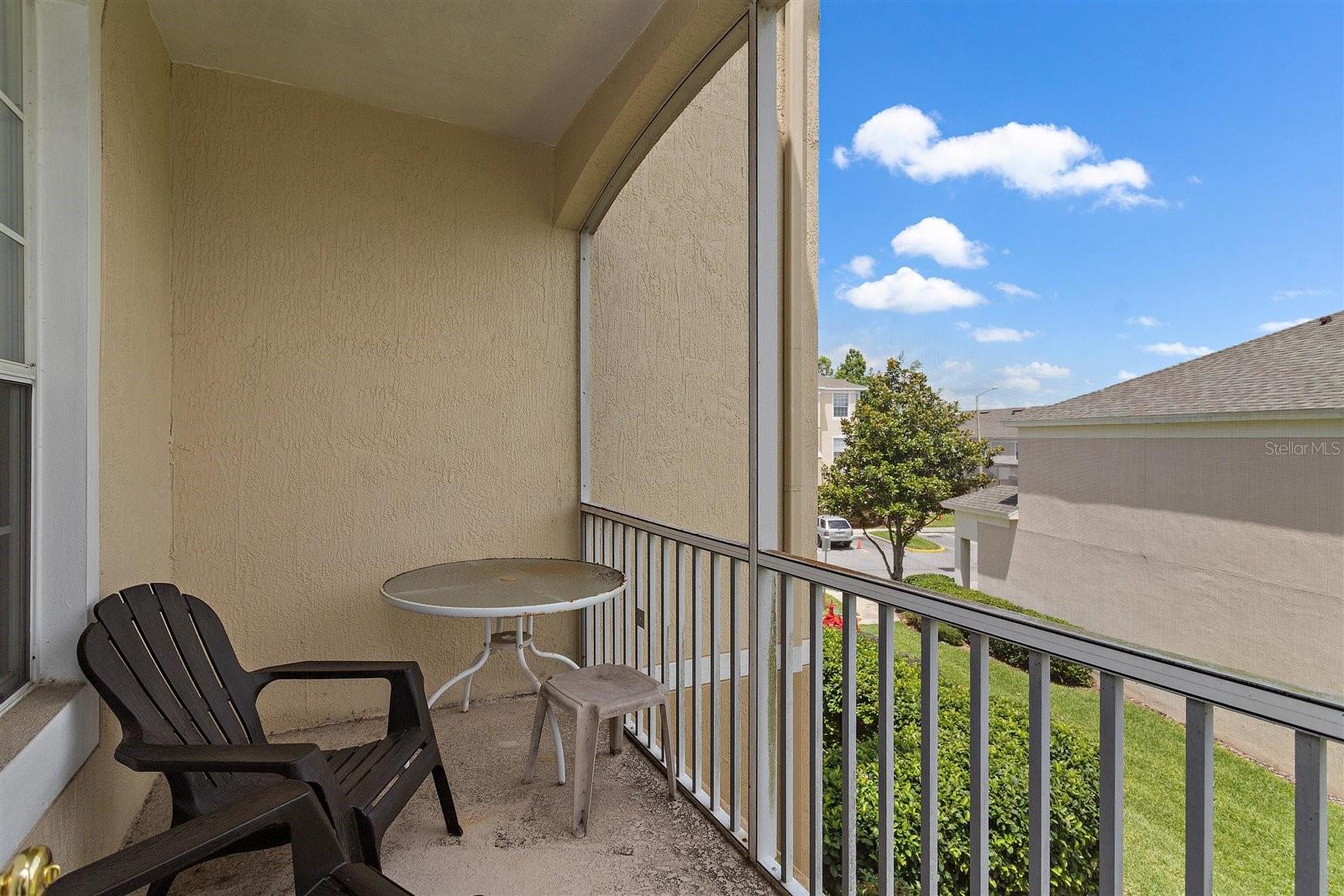 2307 Silver Palm Dr 202