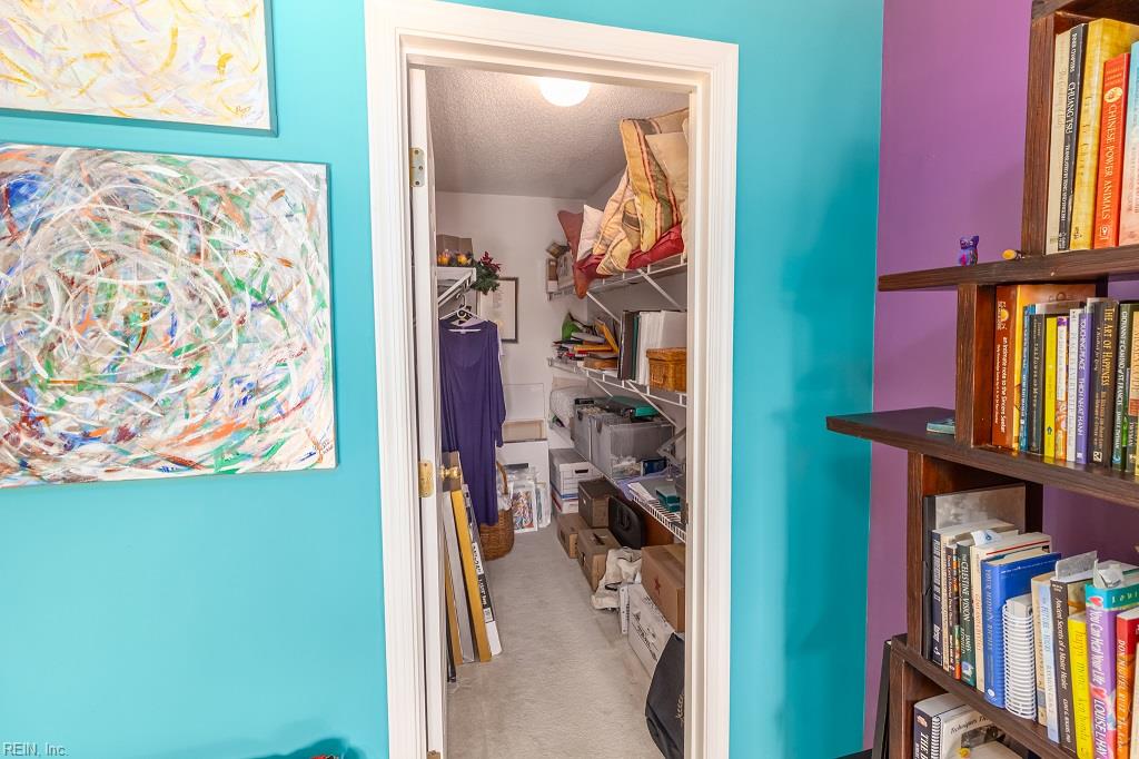 393 River Forest Road
