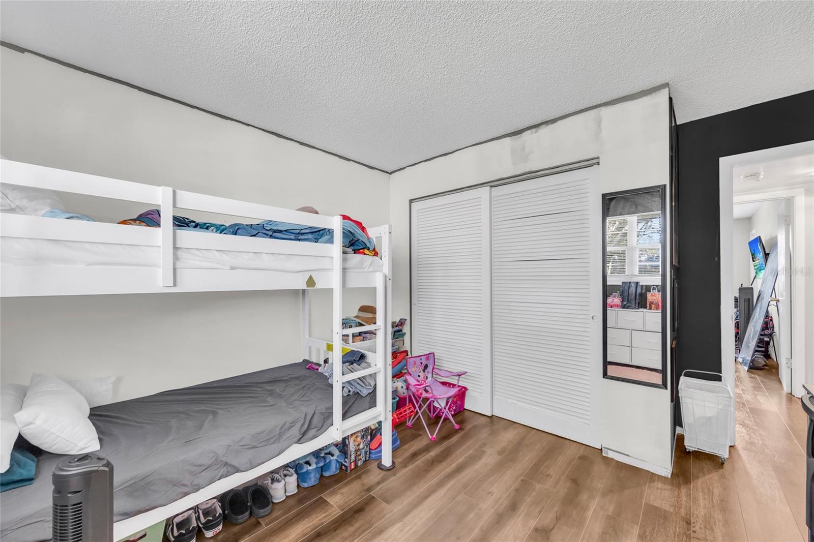 525 S Conway Road 31