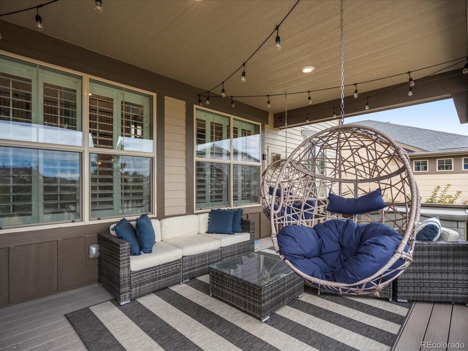 8375 Estes Park Avenue