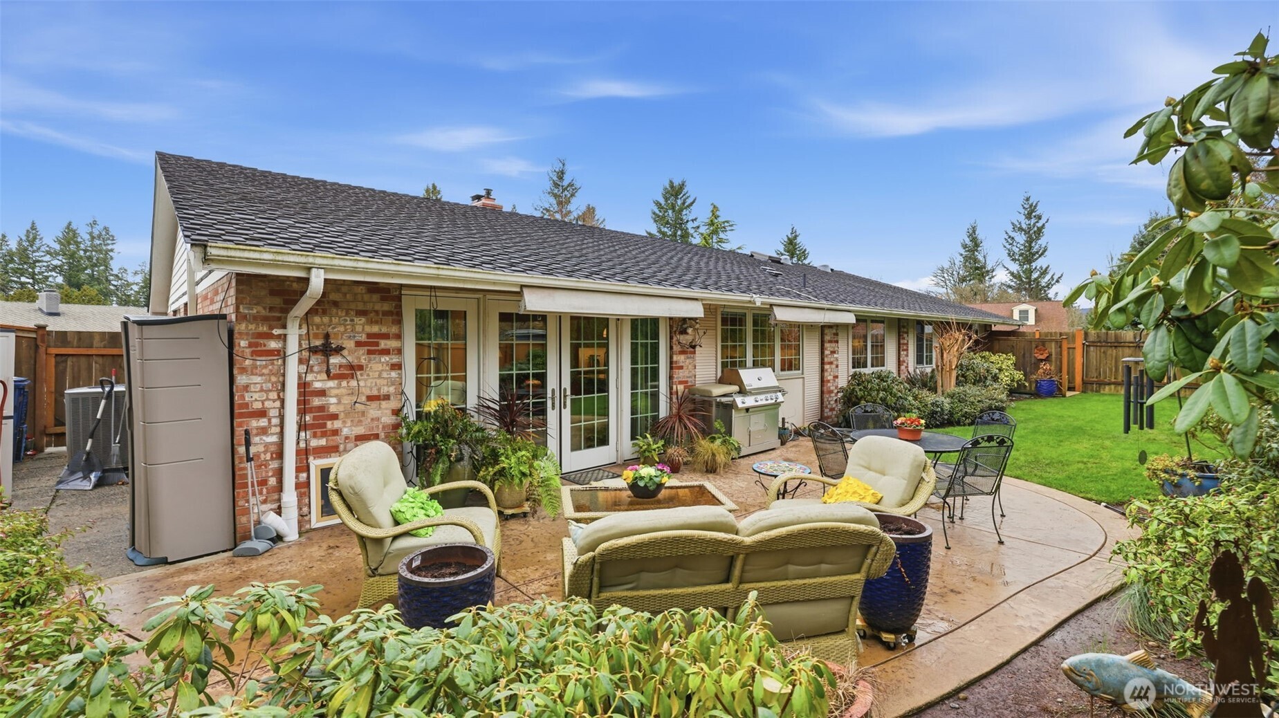 16404 142nd Place SE