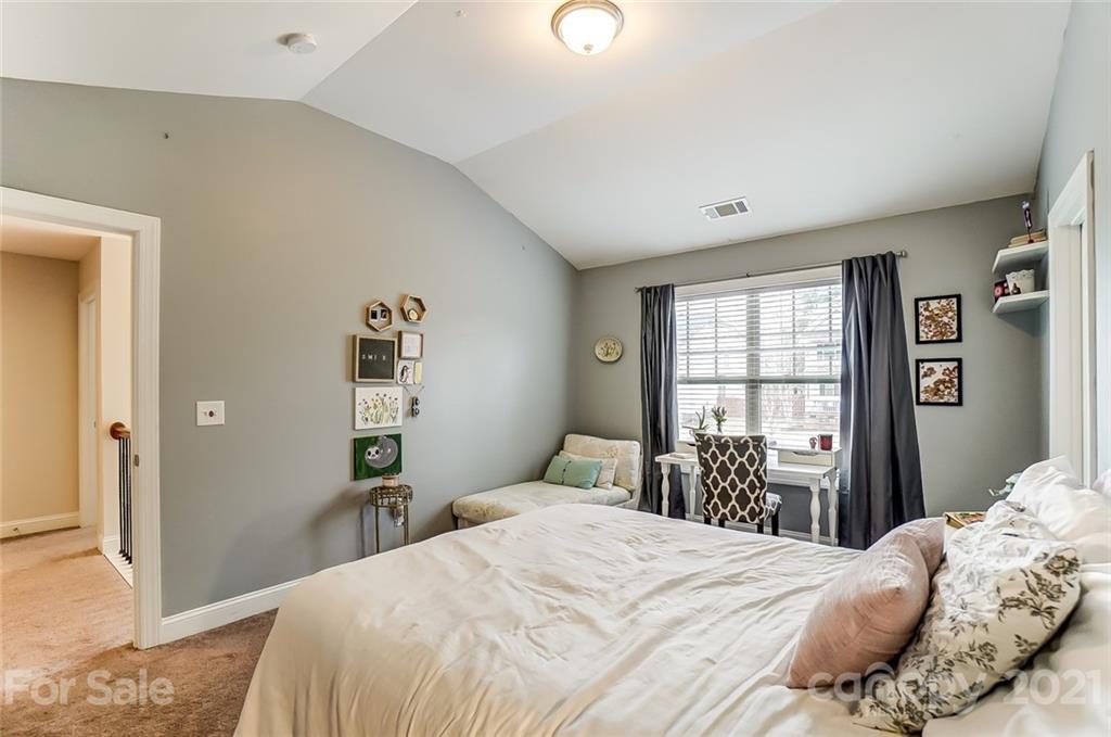 323 Windy Pine Drive