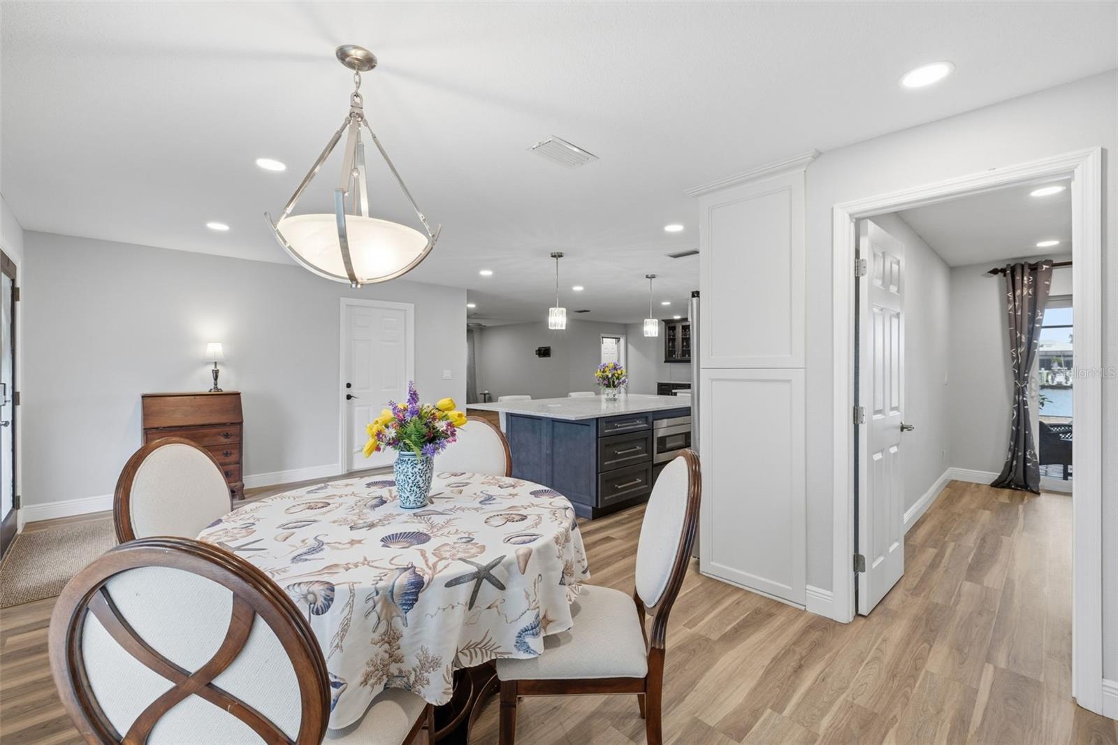 831 Chipaway Drive