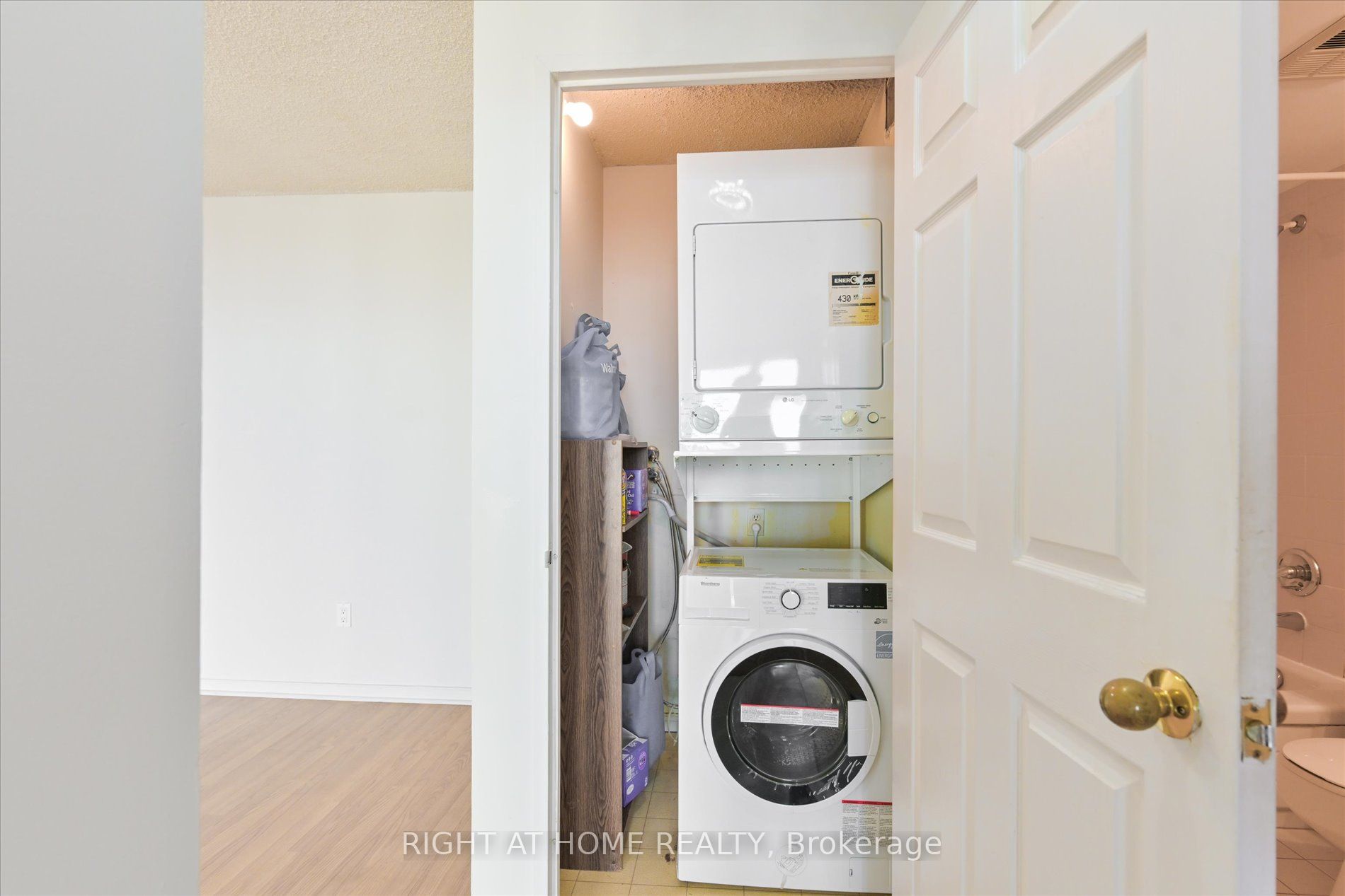 350 W Rathburn Rd 1107