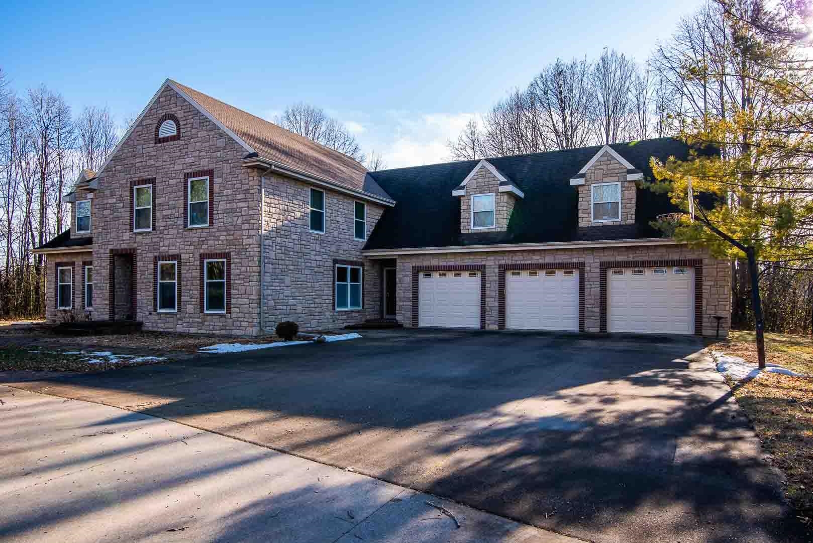 2051 Manitowoc Road