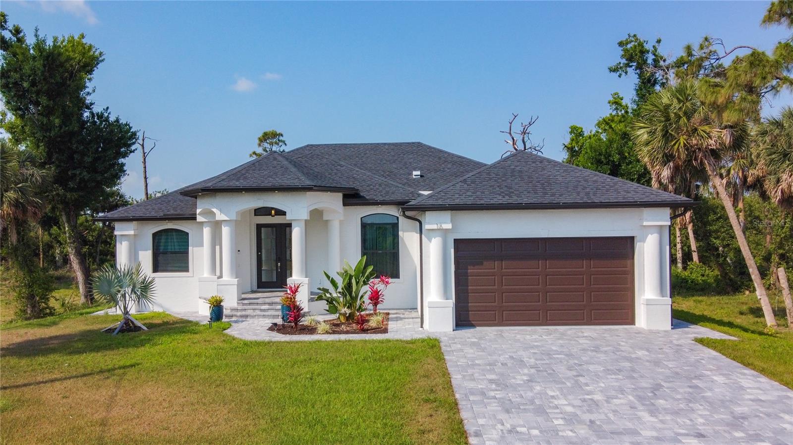 16 Pine Valley Court