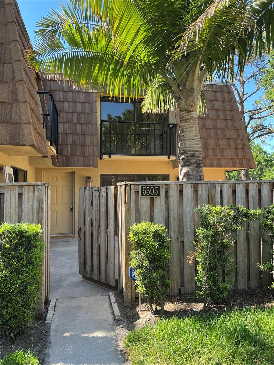 5305 Bamboo Court 515