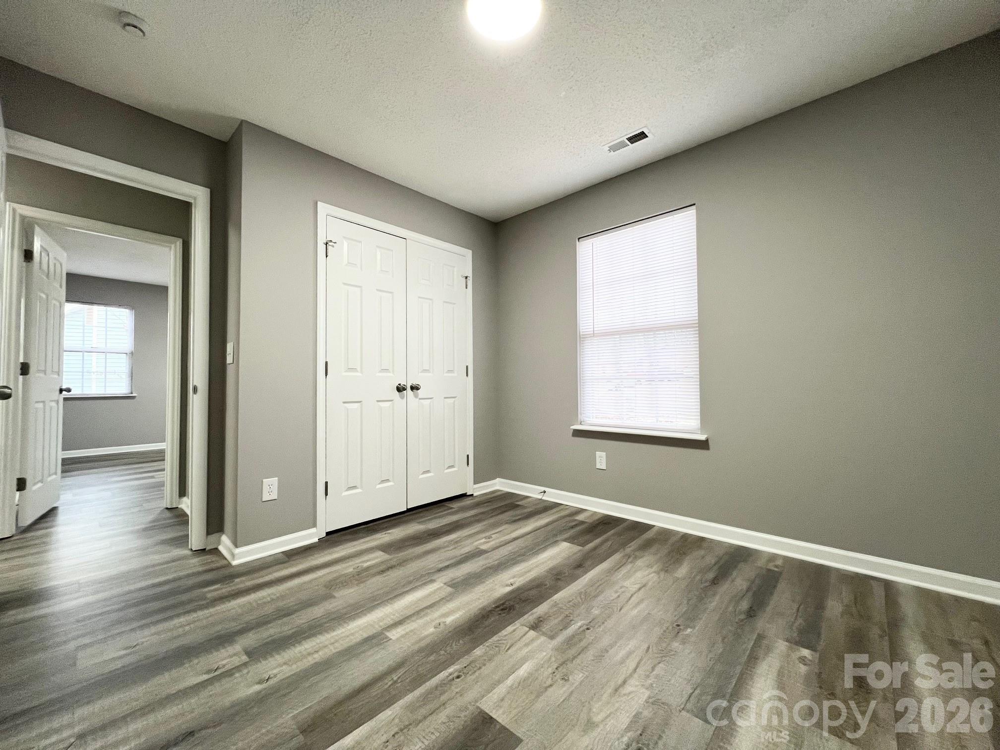 1731 Teddington Drive