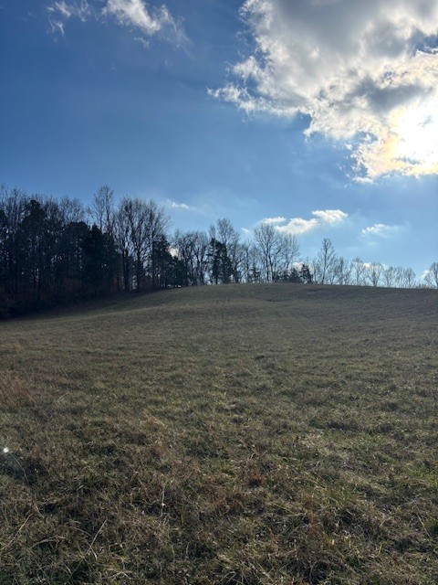 3927 Highway 70 E