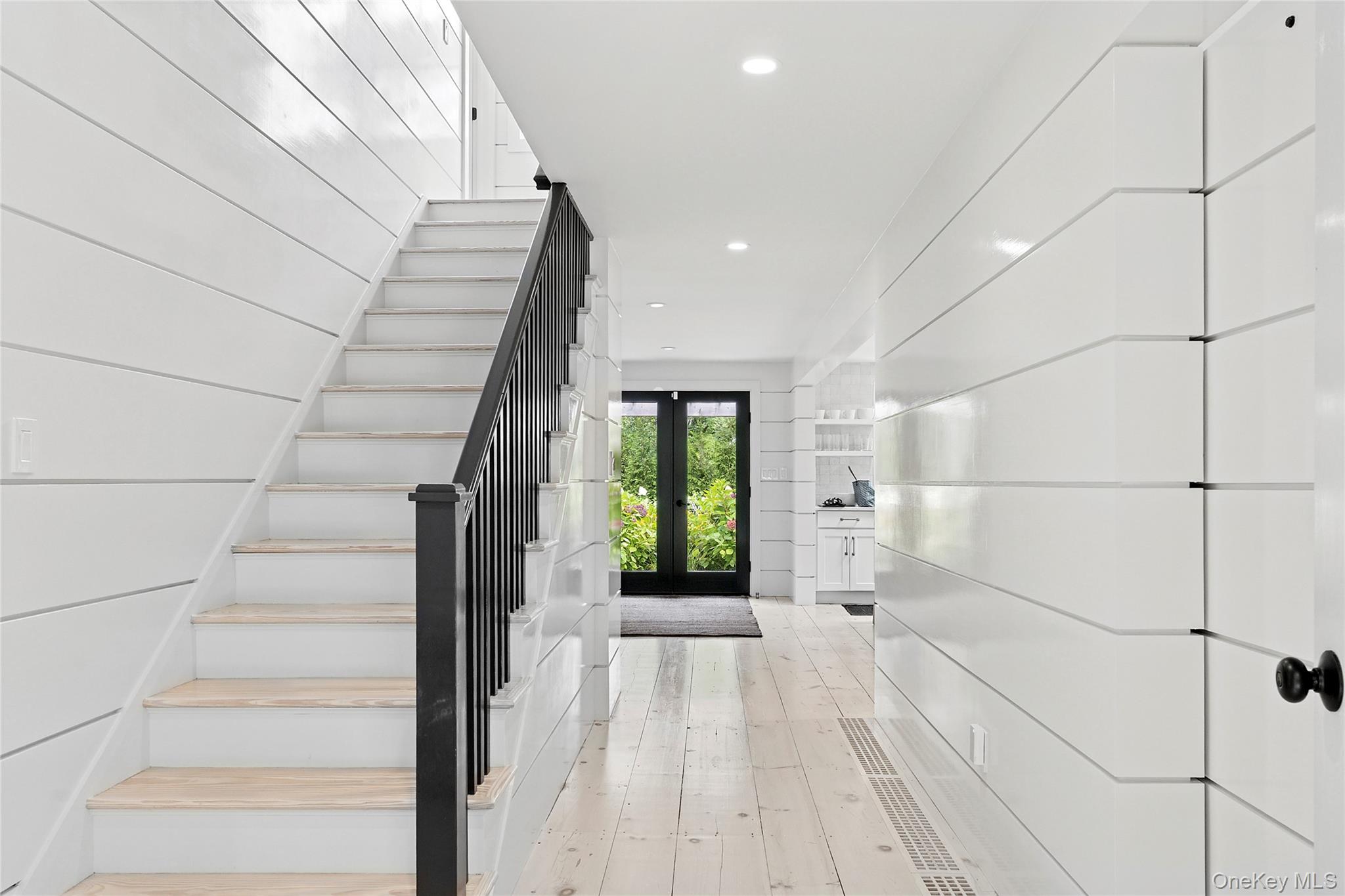 42 Hedge Row Lane