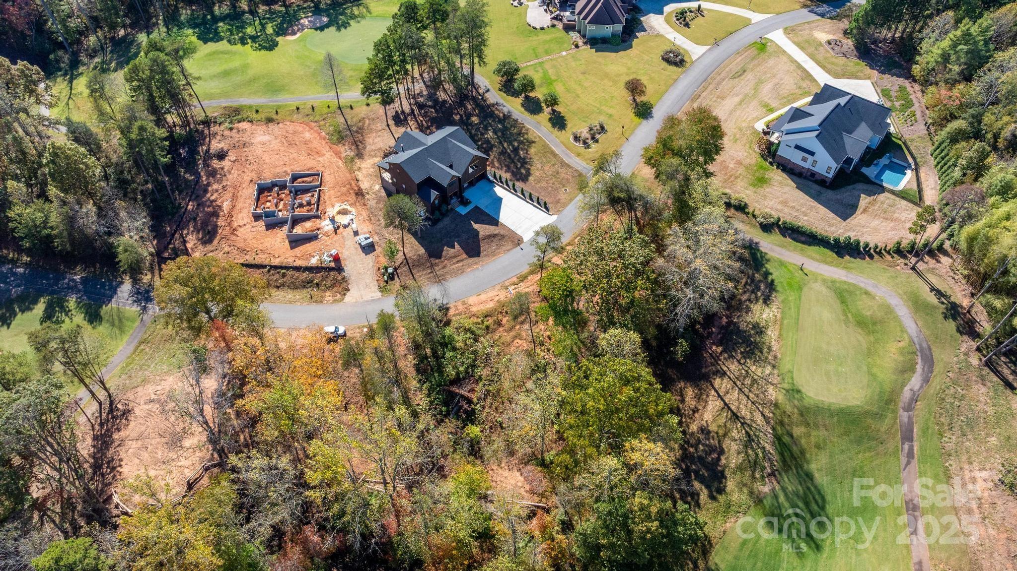 129 Broken Arrow Drive 2