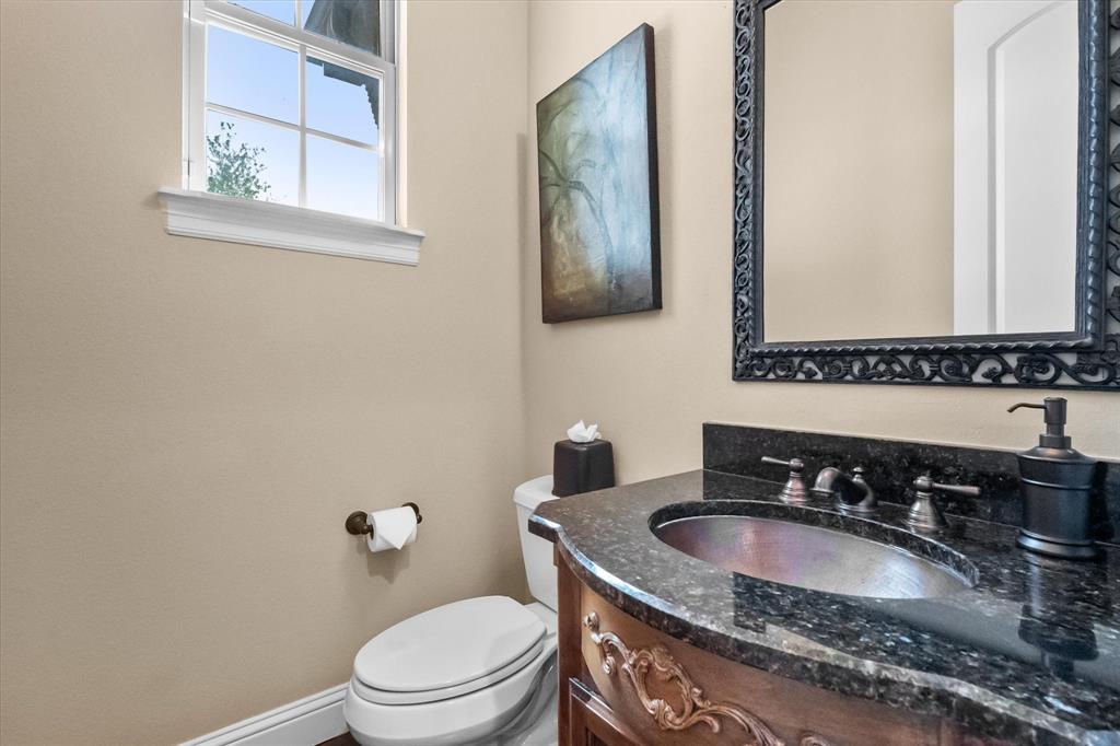 1038 Falcon Nest Drive