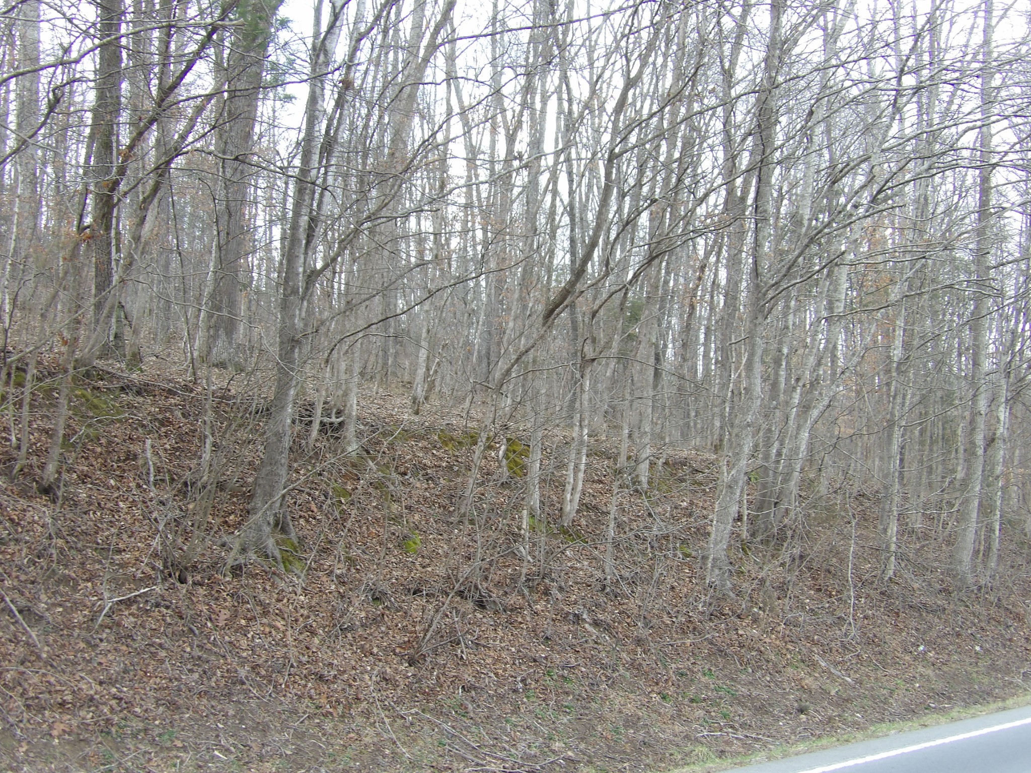 0 Highway 13 South