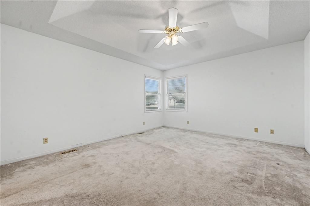 6817 W 156th Terrace