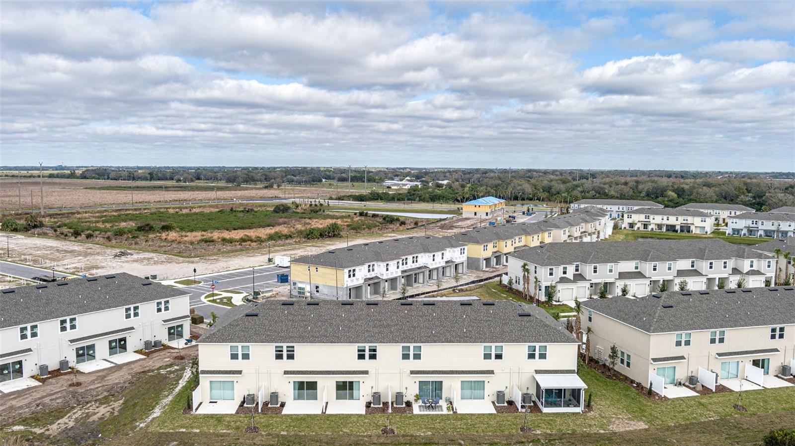 11787 Glenside Terrace