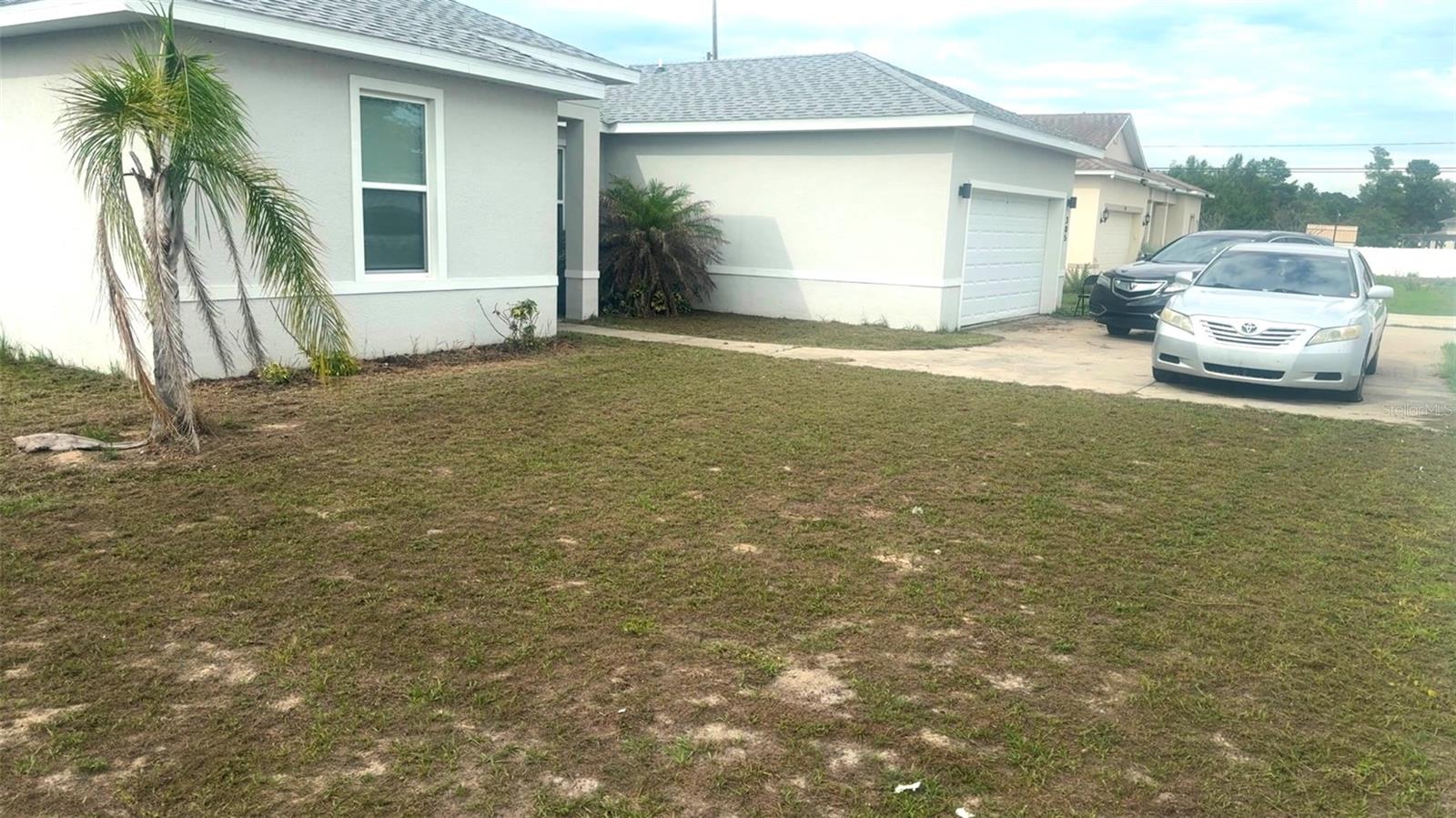 305 Elderberry Court