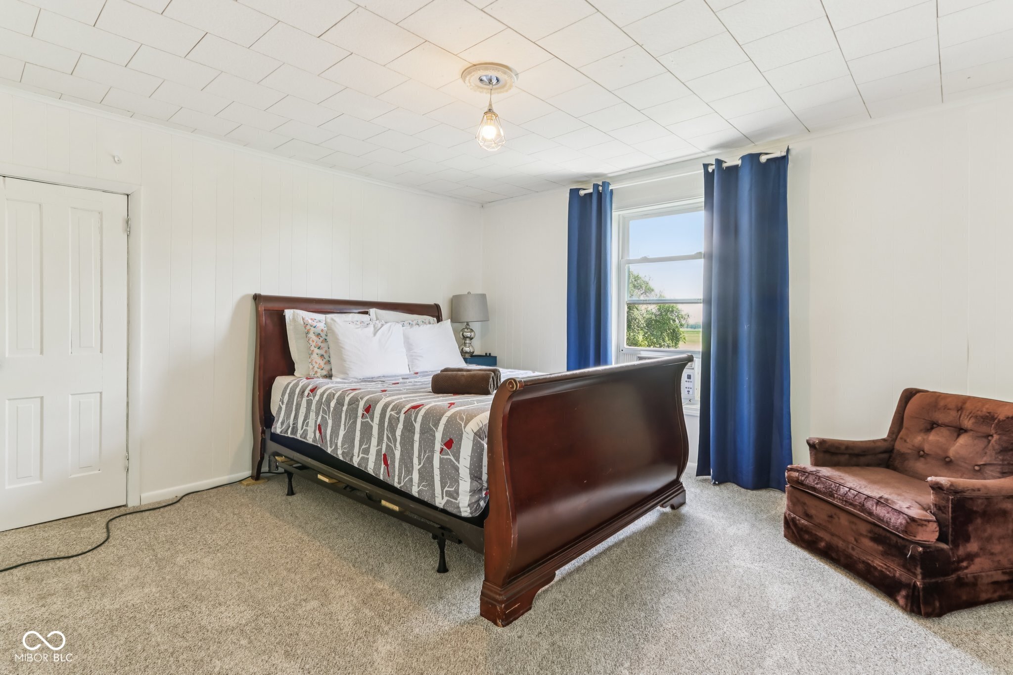 26735 Six Points Road