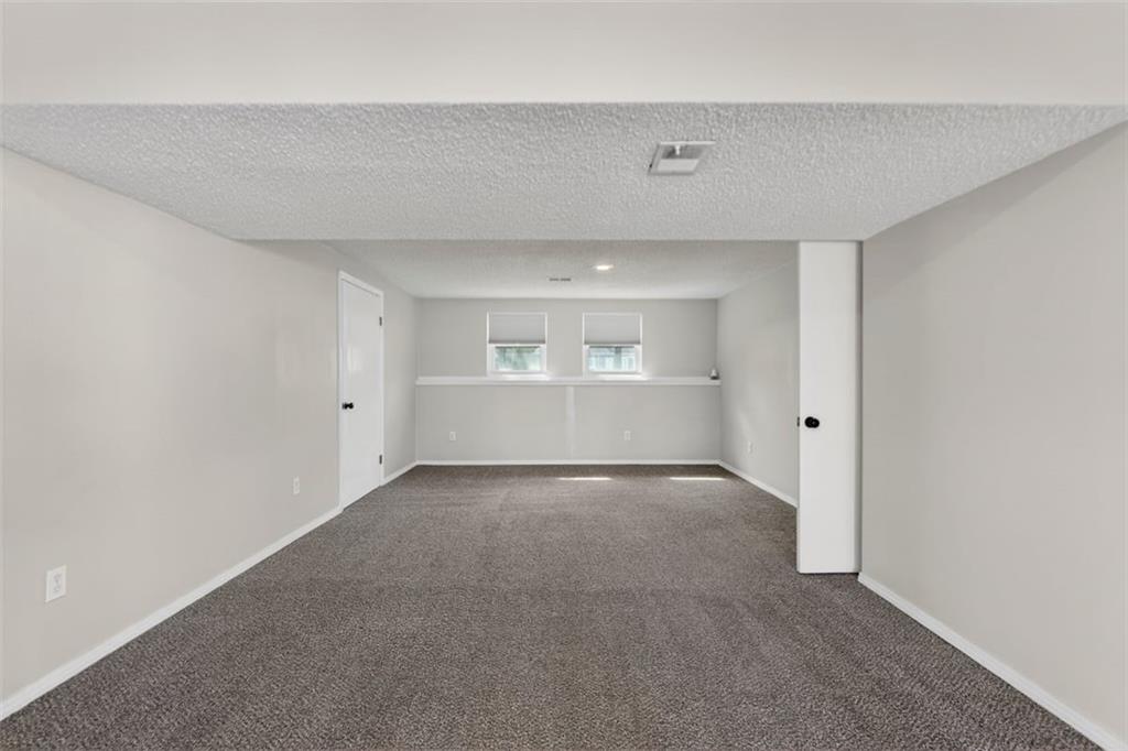 600 NE 114th Street