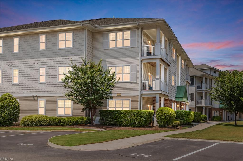 4316 Colindale Road 301, Chesapeake, VA 