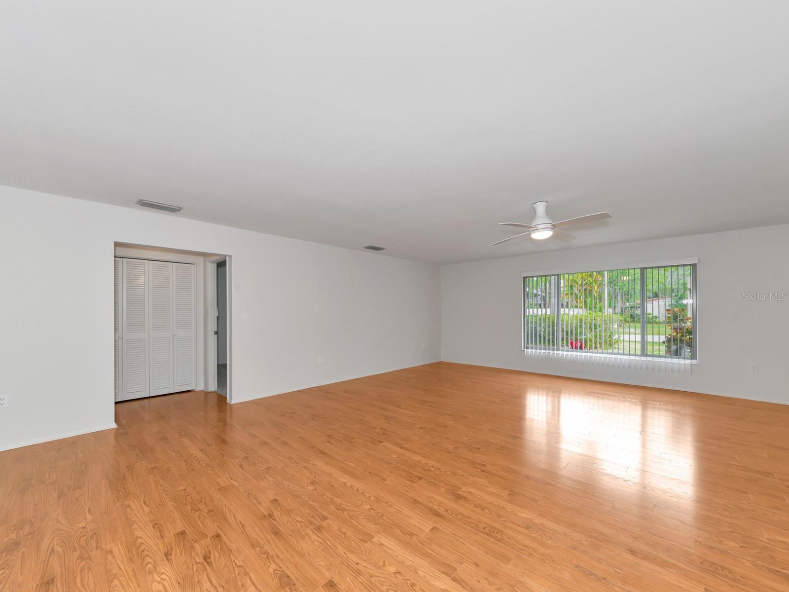 5337 San Juan Drive
