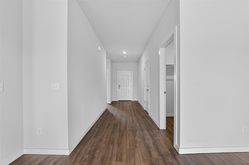 465 Cumberland Drive