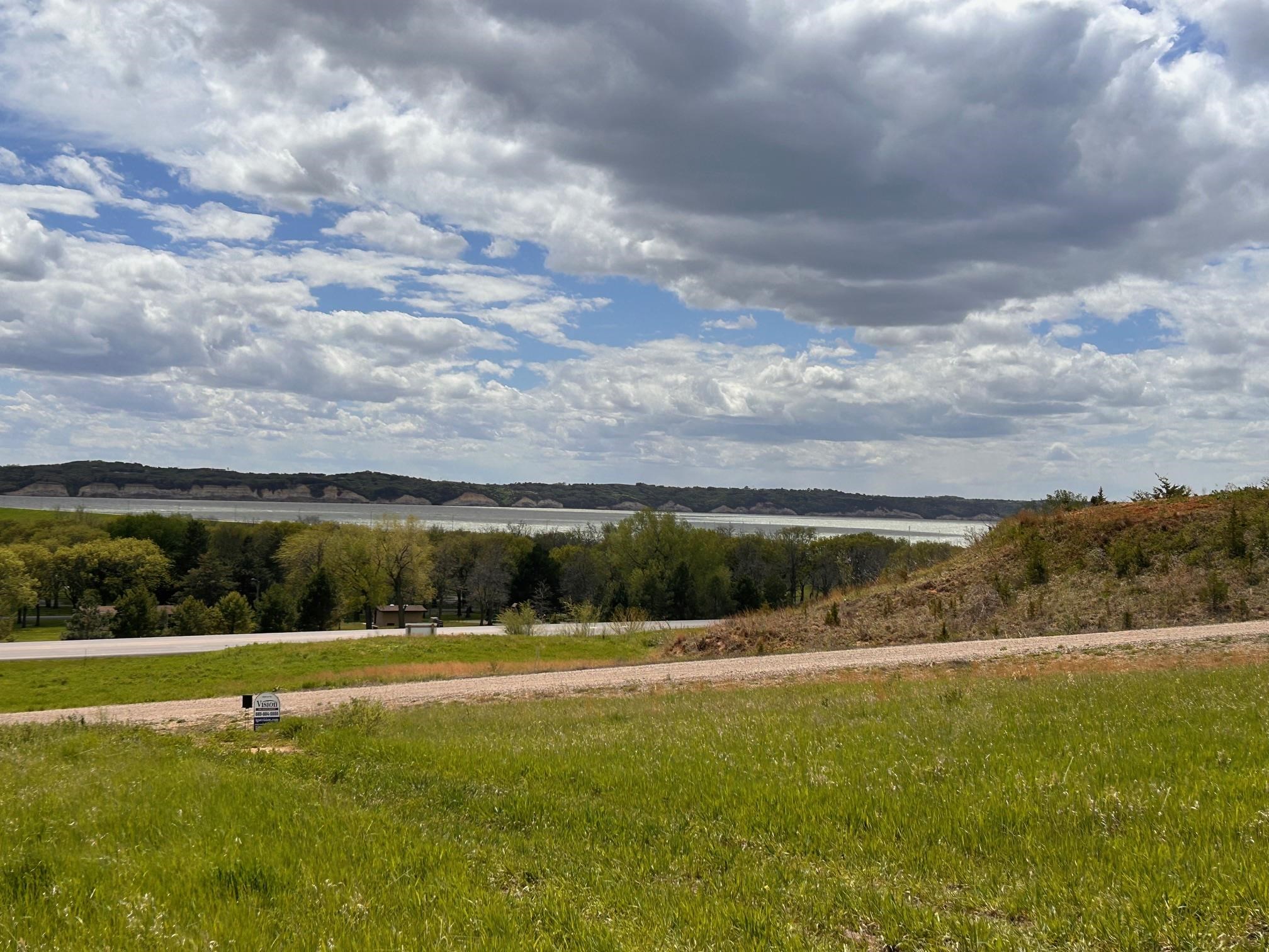 Yankton Area Results • Vision Real Estate Services