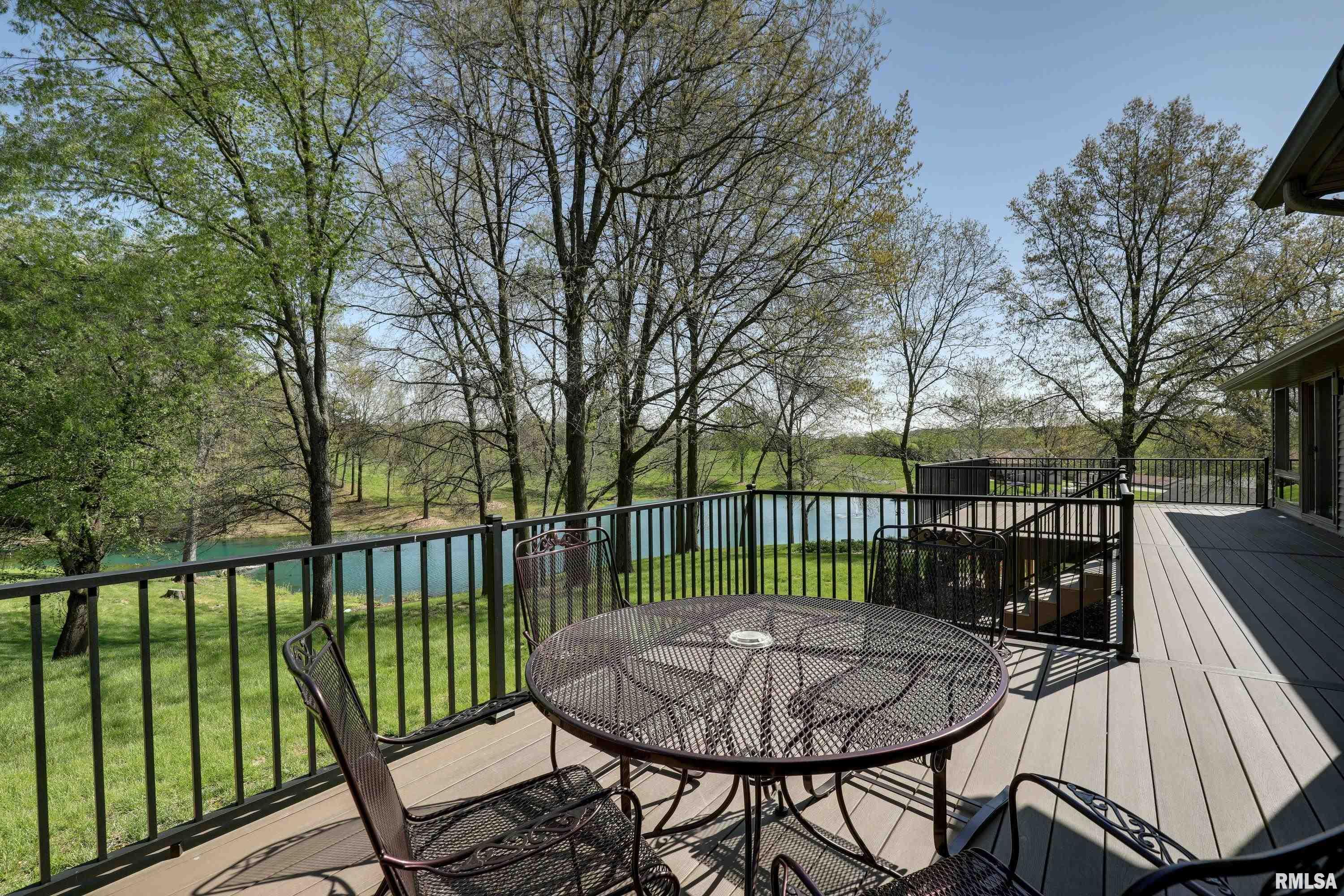 4729 Hidden Cove Road